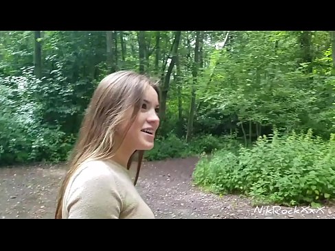 ❤️ Ik stelde voor aan Evelina dat we zouden neuken op een openbare plaats! Ze zei ja. Toen neukte ik haar in haar kont en spoot in haar mond. Toen heeft ze in haar broek gepist. Russian porno at us nl.pornpk.ru ❌️ ❌️❤