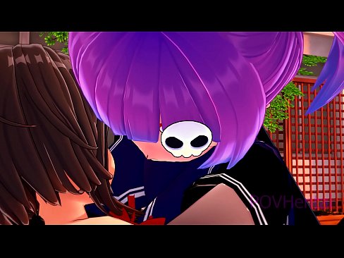 ❤️ Arachne meisje monster. Russian porno at us nl.pornpk.ru ❌️ ❌️❤