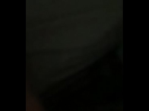 ❤️ Ziekenhuis verpleegster hete teef kanker Russian porno at us nl.pornpk.ru ❌️ ❌️❤
