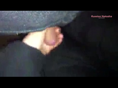 ❤️ ONDERVRAAGSTER SEXING IN THE STREET / Als deze video 100k views en 100 comments krijgt - stuur ik iedereen in de comments mijn naaktfoto's Russian porno at us nl.pornpk.ru ❌️ ❌️❤