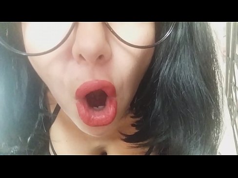 ❤️ Schatje, je stiefmoeder laat je vandaag niet naar school gaan... Ik heb je te hard nodig... Russian porno at us nl.pornpk.ru ❌️ ❌️❤