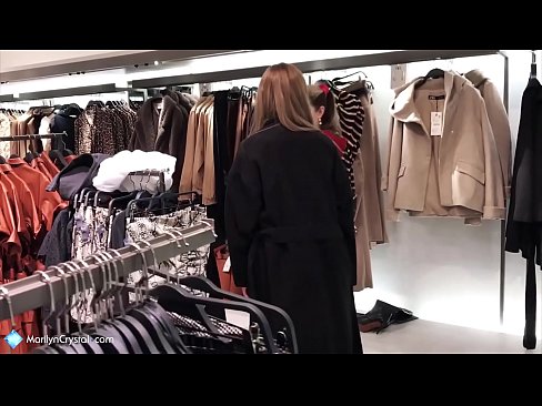 ❤️ Lesbiennes masturberen en likken poesje winkel - gin gerson crystal marilyn Russian porno at us nl.pornpk.ru ❌️ ❌️❤