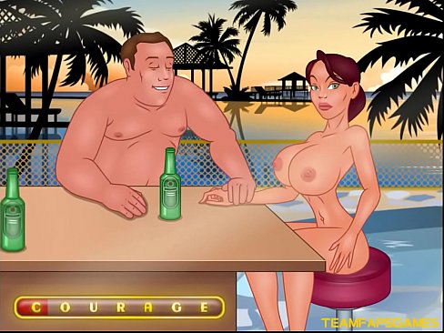 ❤️ Kruipende kuurbaby in bdsm resort 2 Russian porno at us nl.pornpk.ru ❌️ ❌️❤