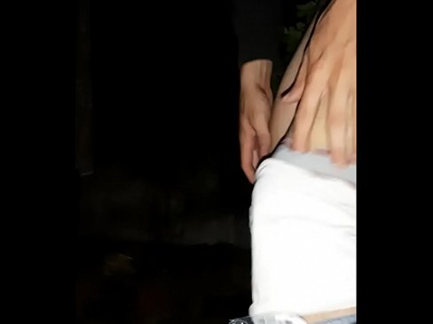 ❤️ Mijn buurman sprong op mijn quarantaine muur Russian porno at us nl.pornpk.ru ❌️ ❌️❤