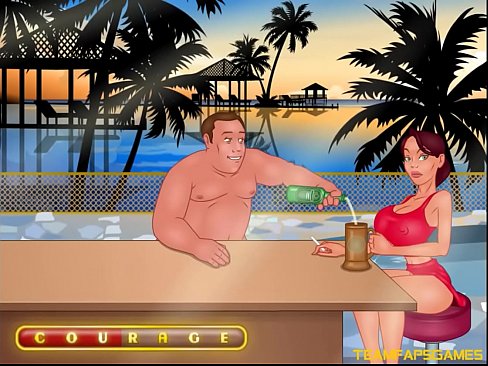❤️ kruipende medicijn baby in het bdsm resort Russian porno at us nl.pornpk.ru ❌️ ❌️❤