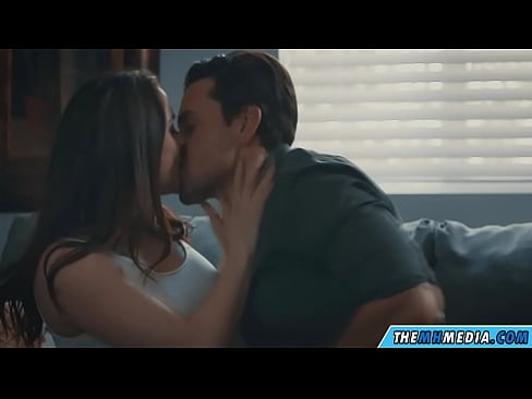 ❤️ Romantische seks met een goede rondborstige moeder Russian porno at us nl.pornpk.ru ❌️ ❌️❤