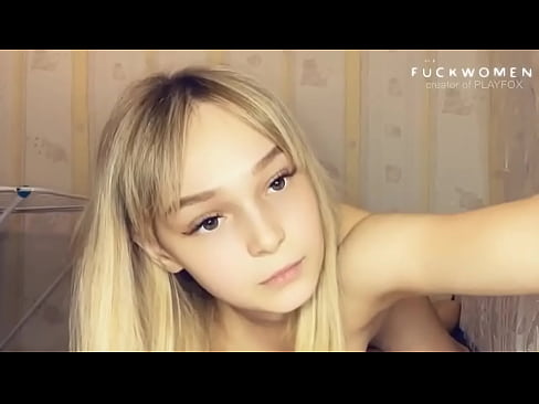 ❤️ Onverzadigbaar schoolmeisje geeft verpletterende pulserende orale creampay aan klasgenoot Russian porno at us nl.pornpk.ru ❌️ ❌️❤