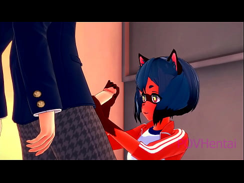 ❤️ Gloednieuwe veefokkerij met Michiru Kagemori Russian porno at us nl.pornpk.ru ❌️ ❌️❤