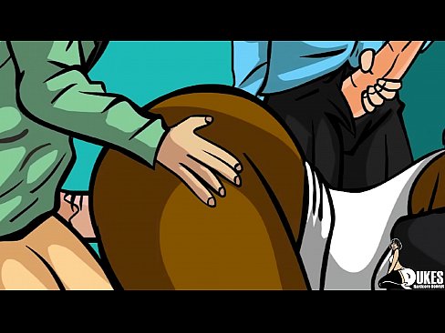 ❤️ Leerlingen hebben seks met zwarte leraar na schooltijd Russian porno at us nl.pornpk.ru ❌️ ❌️❤