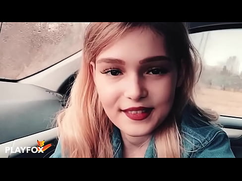 ❤️ Sexy babe zuigt vrolijk op kortingskaart Russian porno at us nl.pornpk.ru ❌️ ❌️❤