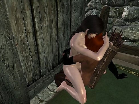 ❤️ op vakantie, en gebruikte de lichamen van tsbbe en unpe maximum acteurs, succubus en nord Russian porno at us nl.pornpk.ru ❌️ ❌️❤