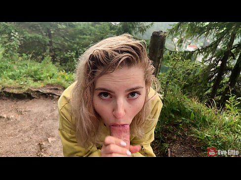 ❤️ Meisje slikt sperma na een publieke pijpbeurt - Eva Elfi Russian porno at us nl.pornpk.ru ❌️ ❌️❤