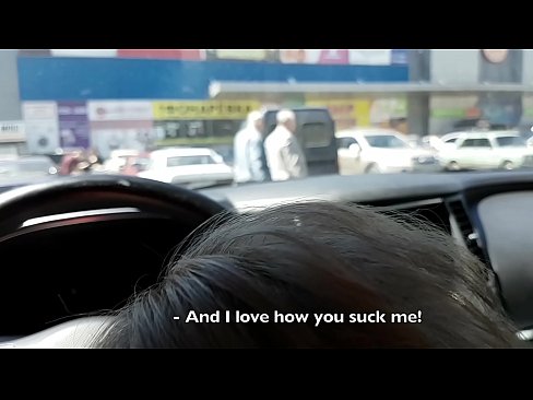 ❤️ Gepijpt op de parkeerplaats buiten de supermarkt Russian porno at us nl.pornpk.ru ❌️ ❌️❤