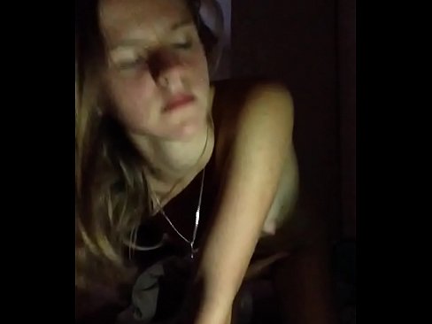 ❤️ Een meisje masturbeert en komt klaar Russian porno at us nl.pornpk.ru ❌️ ❌️❤