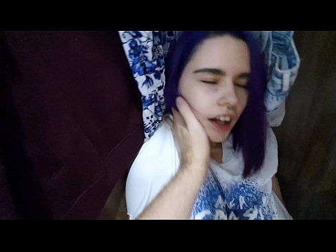 ❤️ Vond mijn zus in de kast en hielp haar klaarkomen Russian porno at us nl.pornpk.ru ❌️ ❌️❤