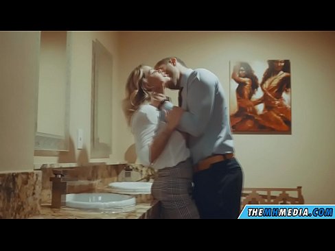 ❤️ Wanneer een rondborstige blondine je verleidt in een openbaar toilet Russian porno at us nl.pornpk.ru ❌️ ❌️❤